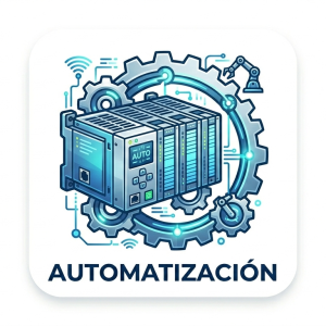 Automatización