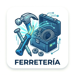 Ferretería