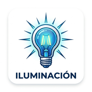 Iluminación